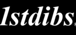 1stDibs